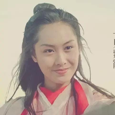 一阵风，一场梦