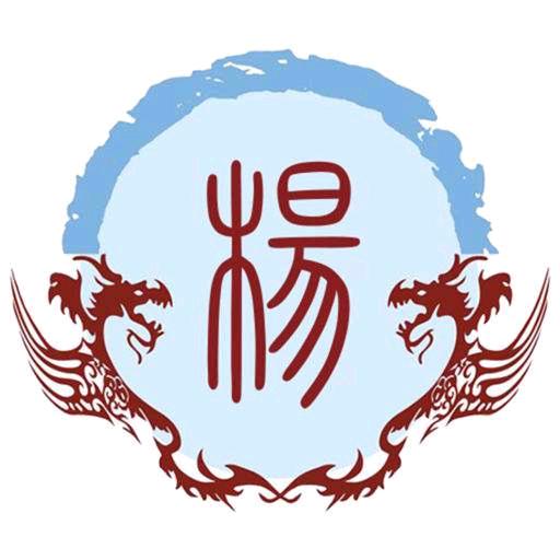 小杨幕墙
