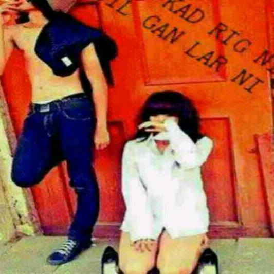 ღ᭄ꦿNaBi༆成龙头ღ᭄