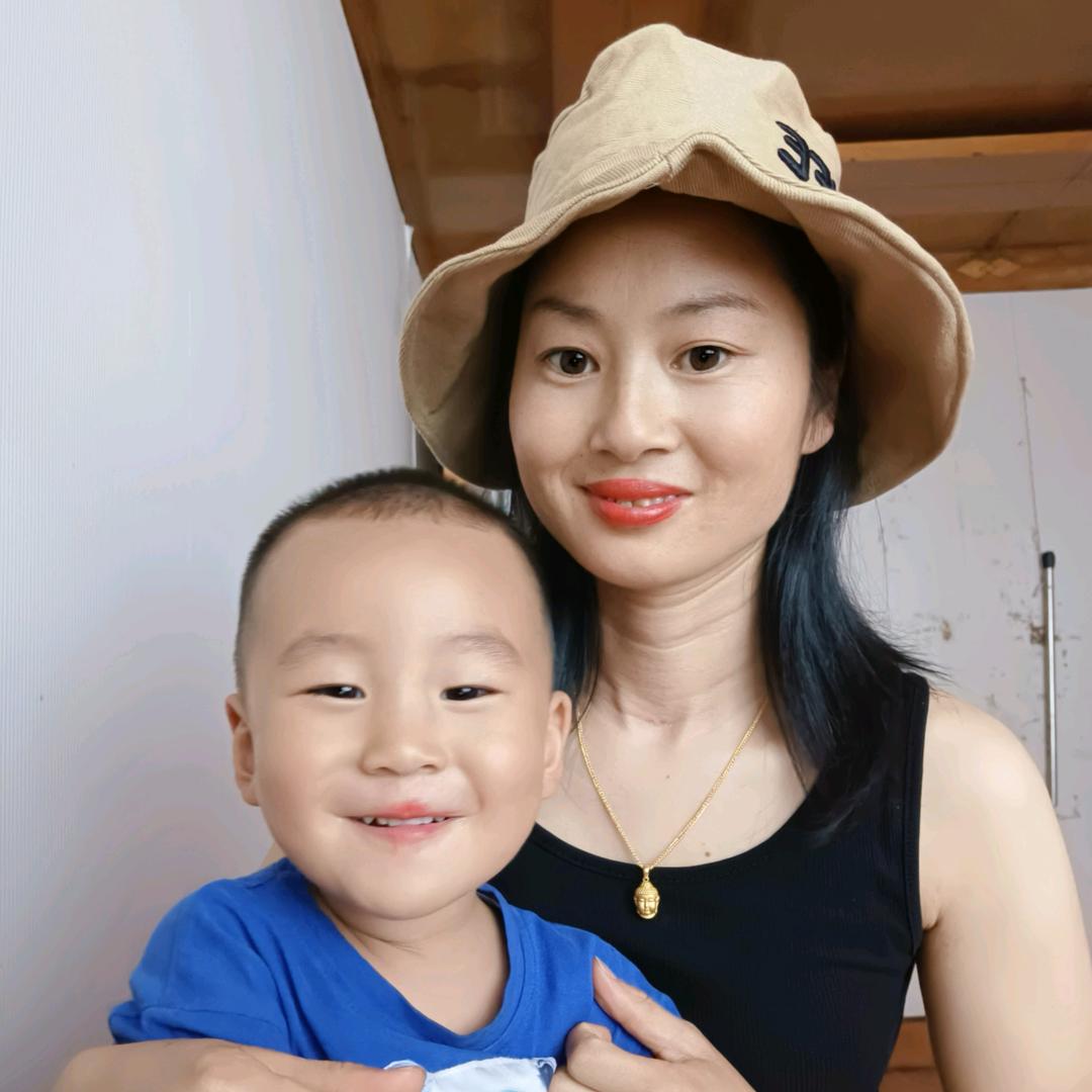 搞笑川妹子666😁