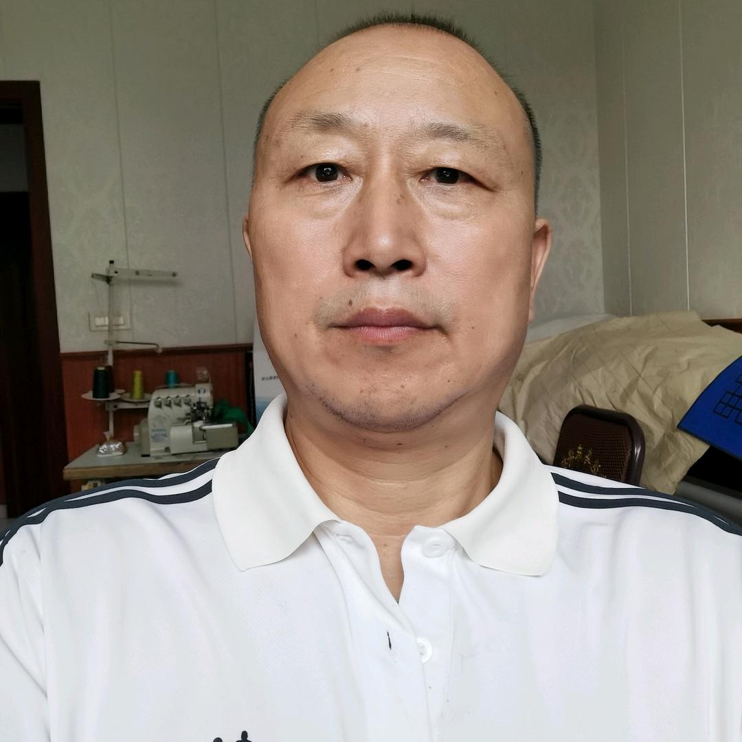 何远照