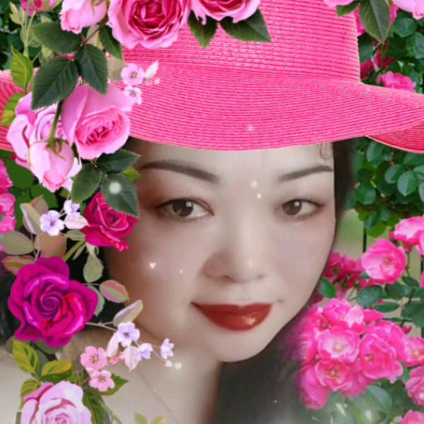 静❤