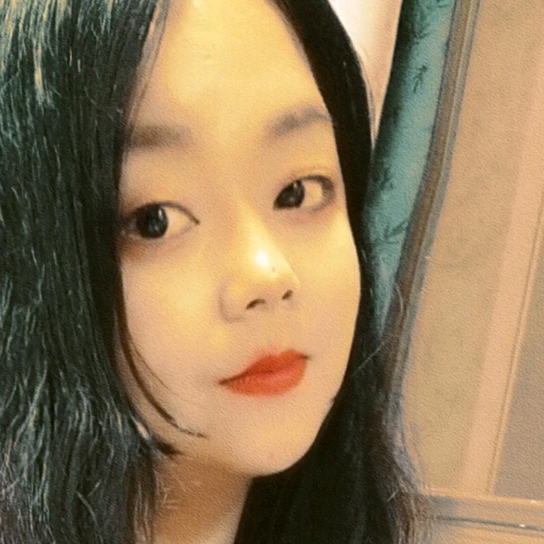 瑞瑞带货