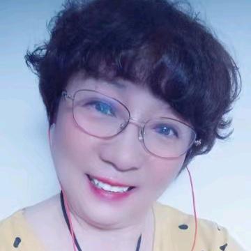 张姐