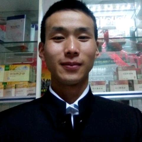 收入跟不上节奏