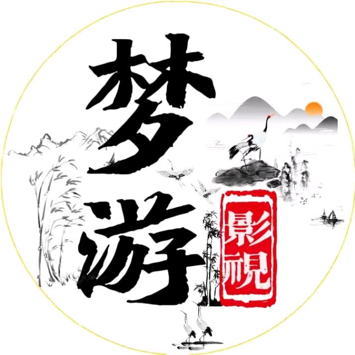 梦游影视