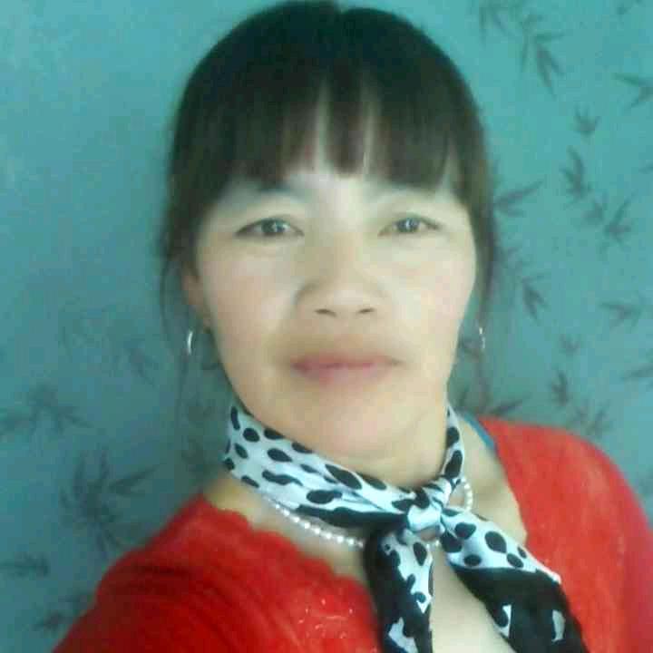 梅姐呀