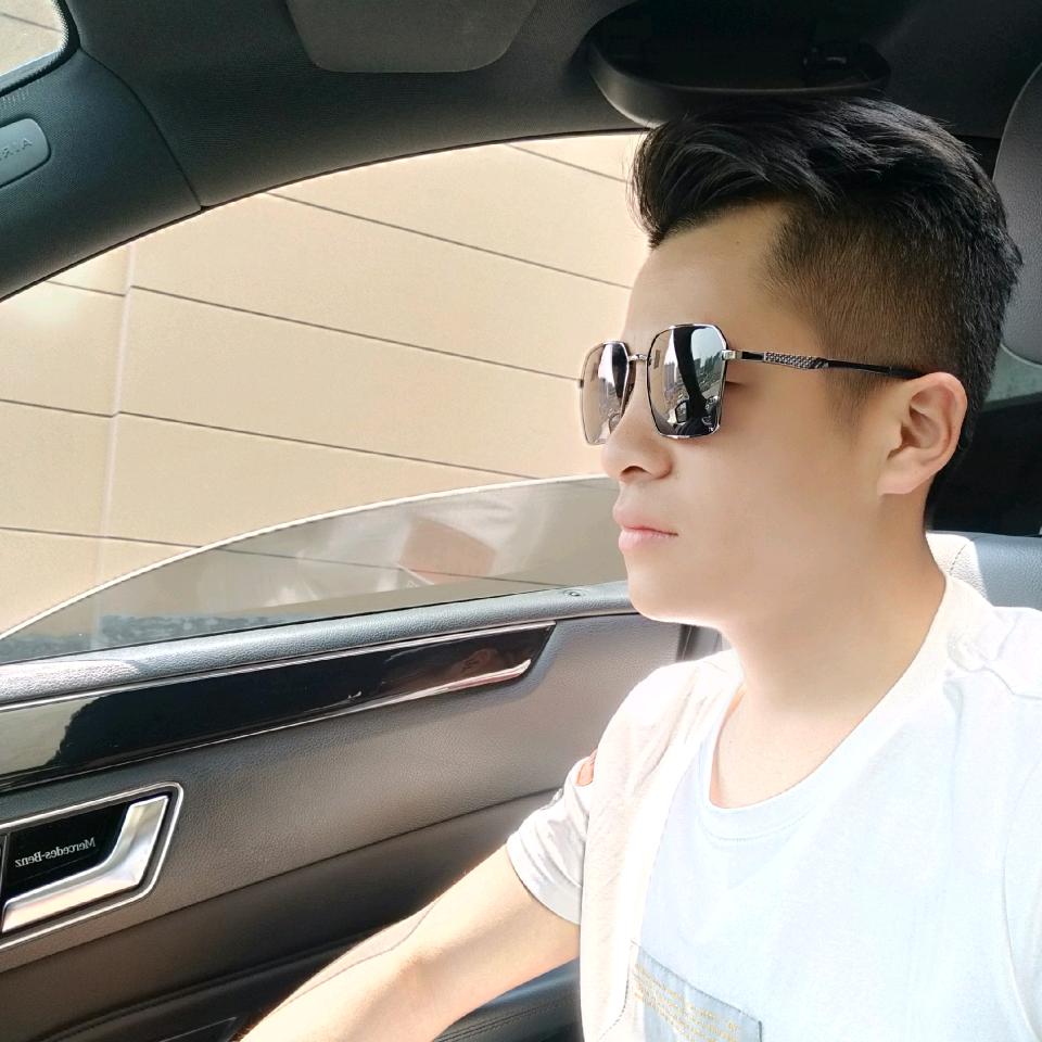 有点小 任 性