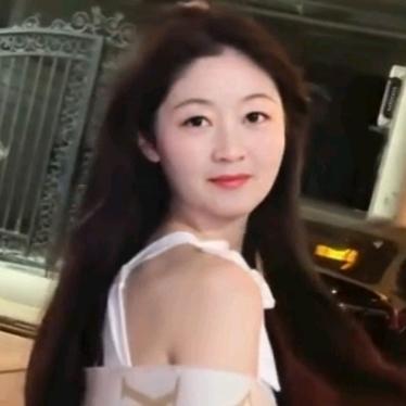 丑燕子