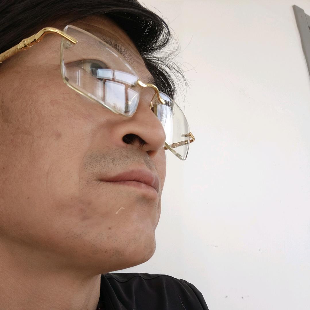不忘初心，方得始终
