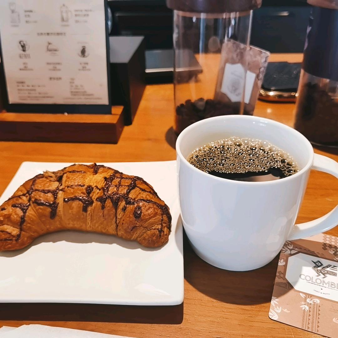 外卖女骑手涛涛