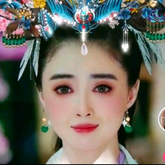 文武烧烤土菜馆霞姐