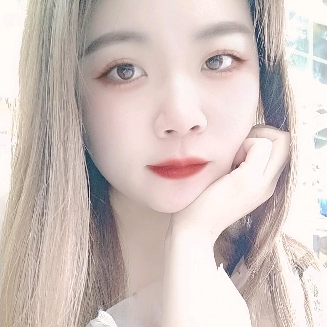 YY