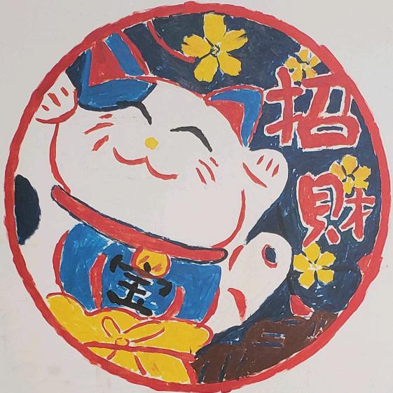 日照友术金属（拉弯.焊接,电镀,喷涂）