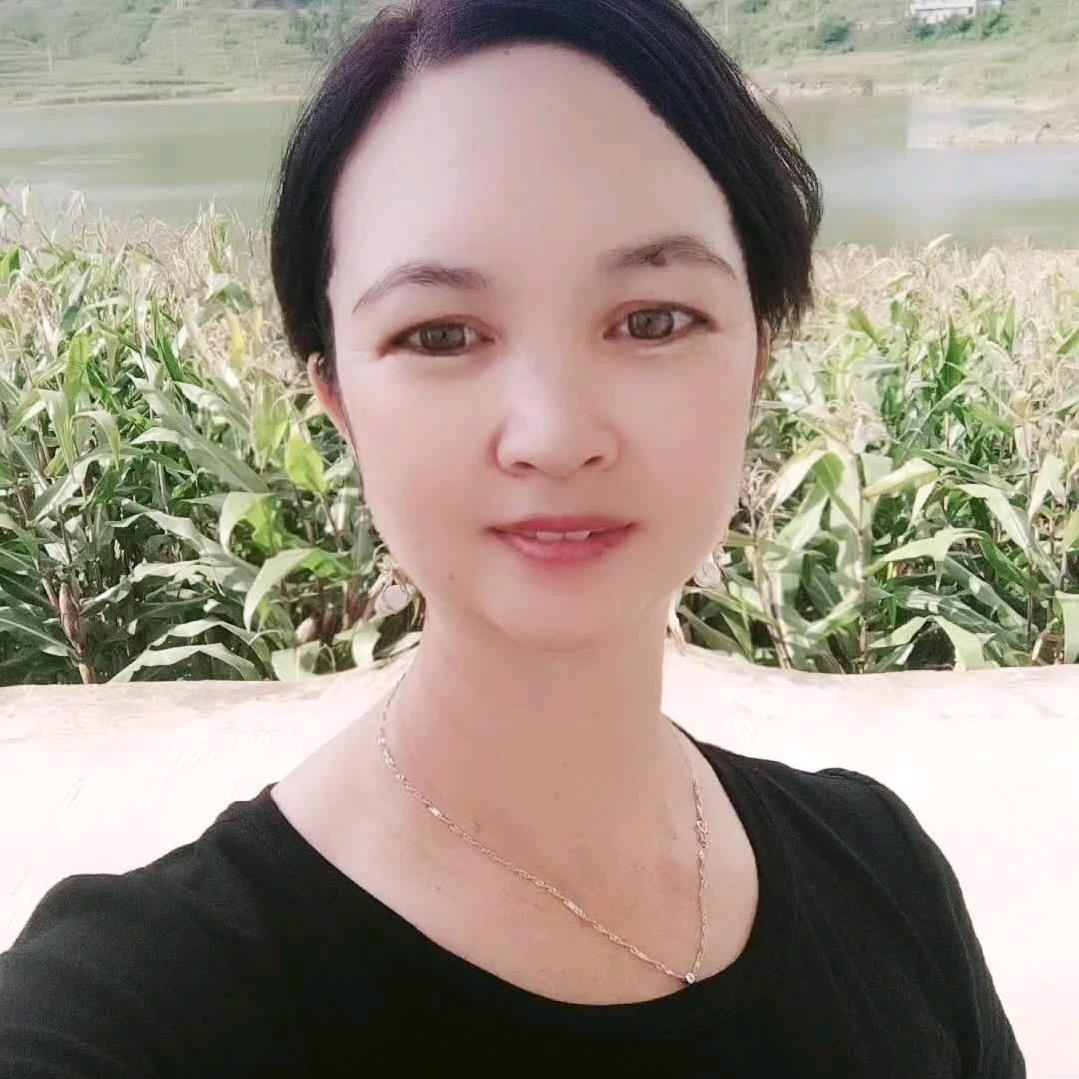 静心-.-