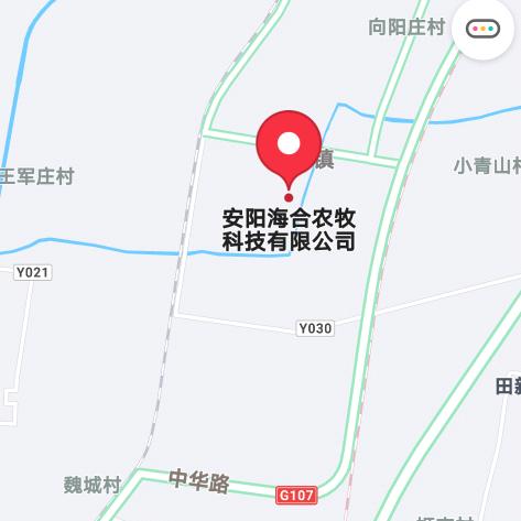 二少整挺好👍👍👍