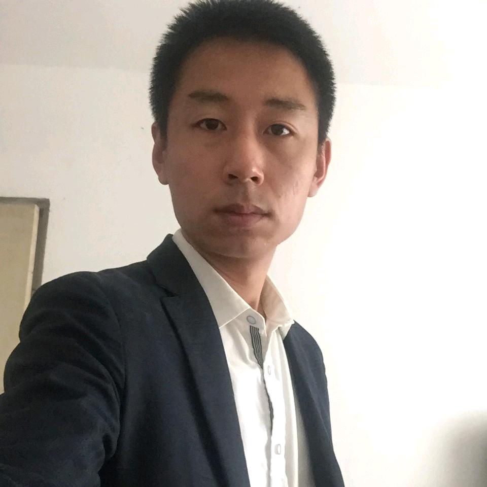贝尔攻略小南