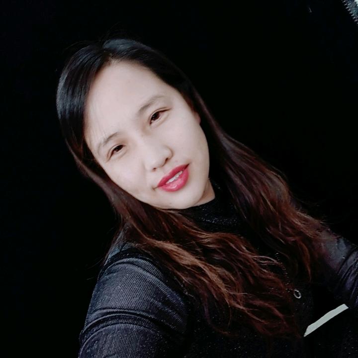红姐在努力