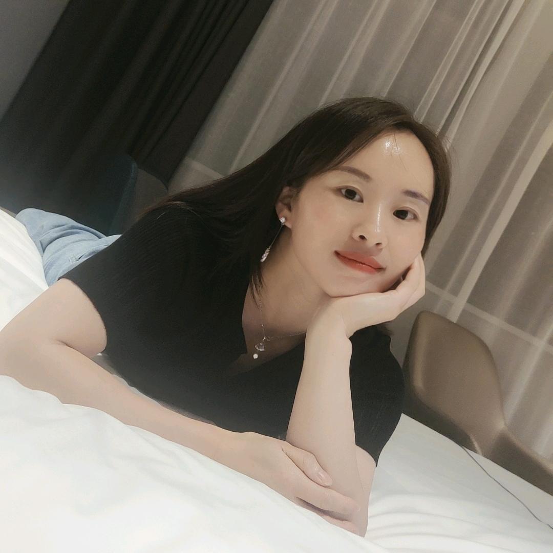 维