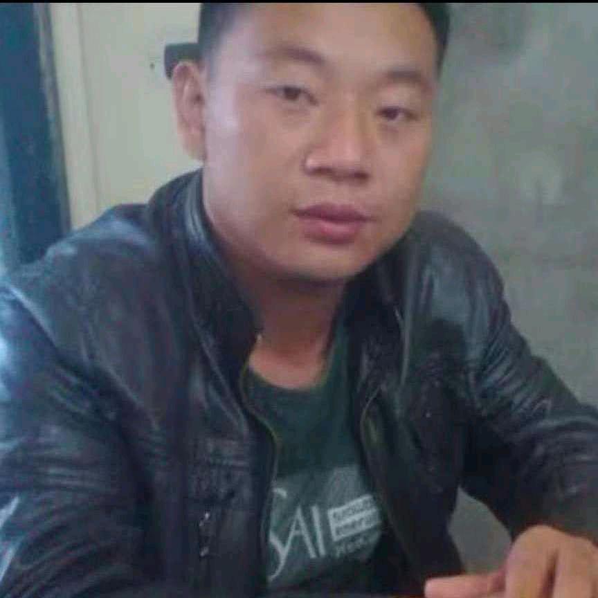 李立春