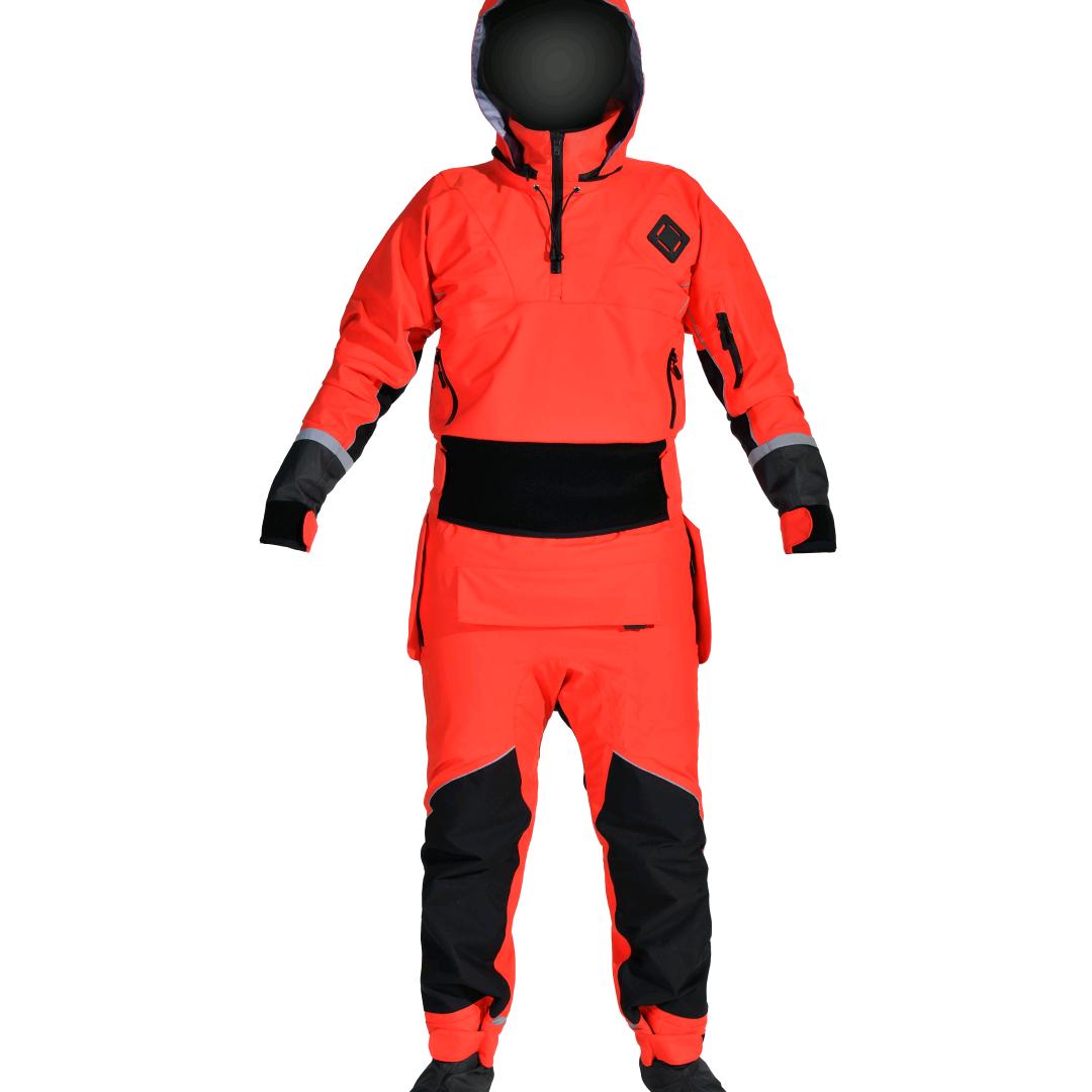 惠州泳乐专业生产干衣厂