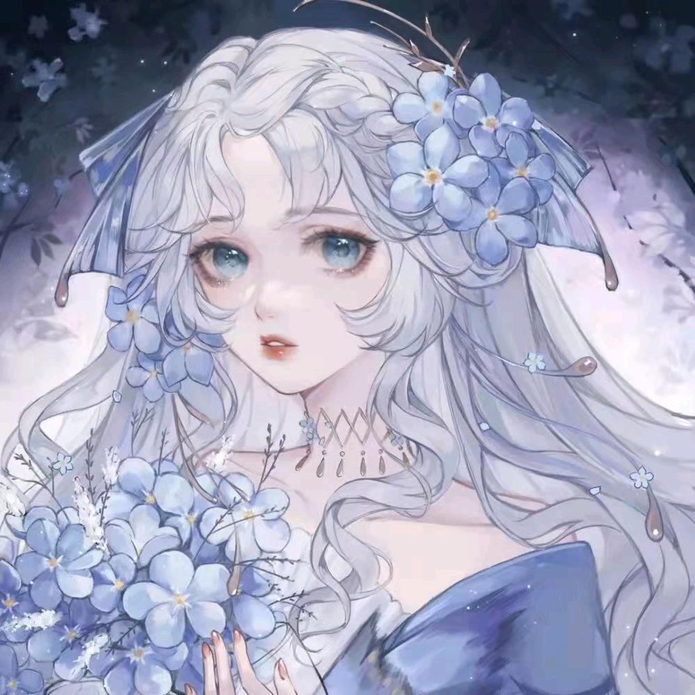 心心◎♡🌱🍀💐