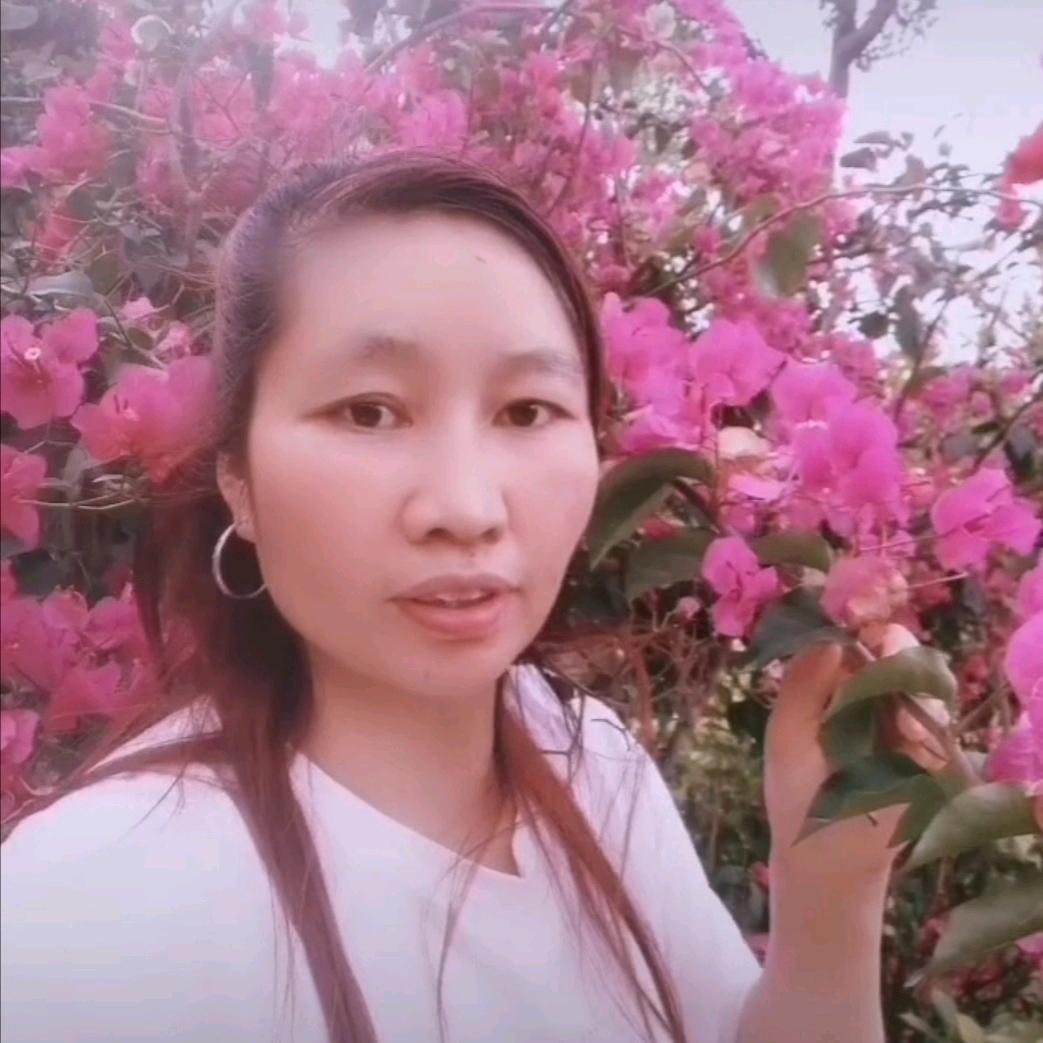小梅🐭