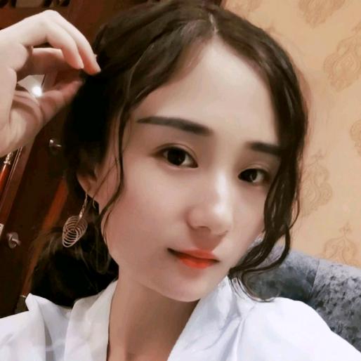 宜昌三峡雲翠阁茶业