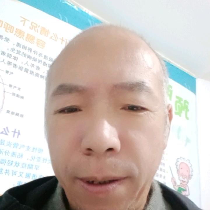 清清何边草