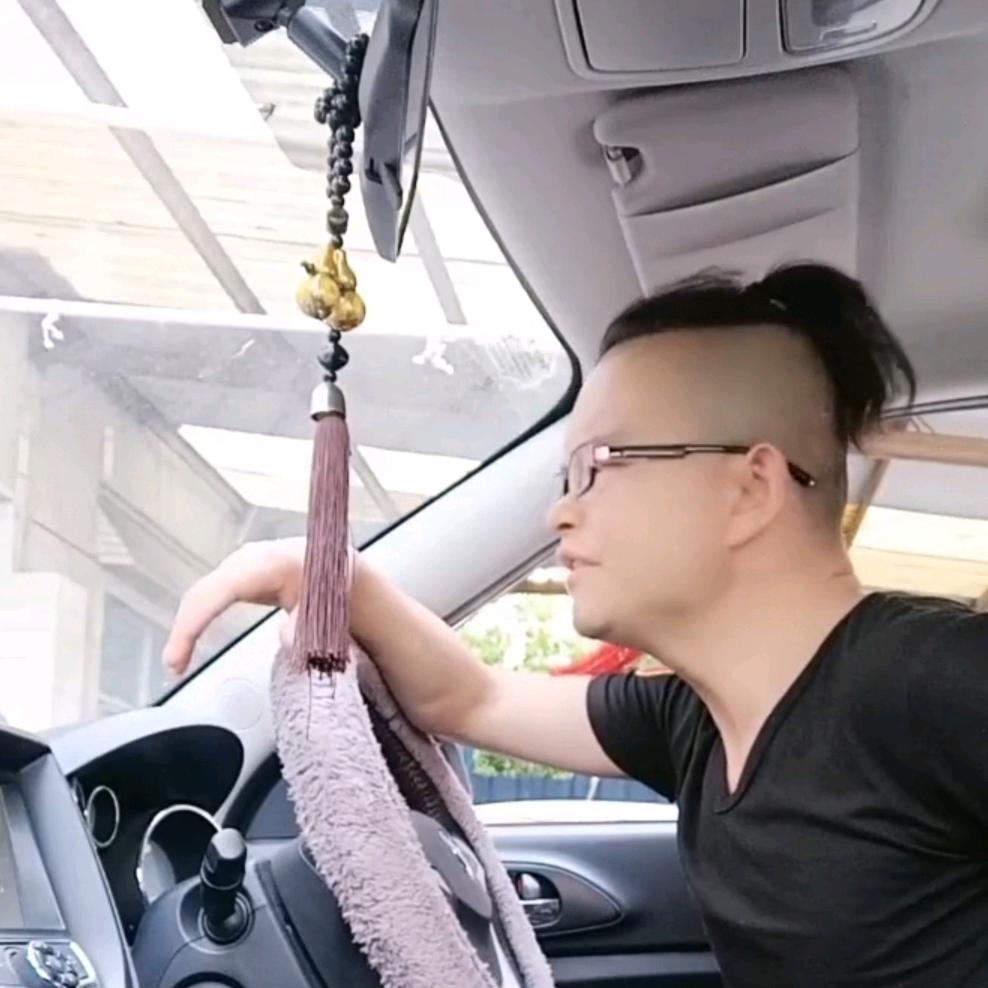 友哥