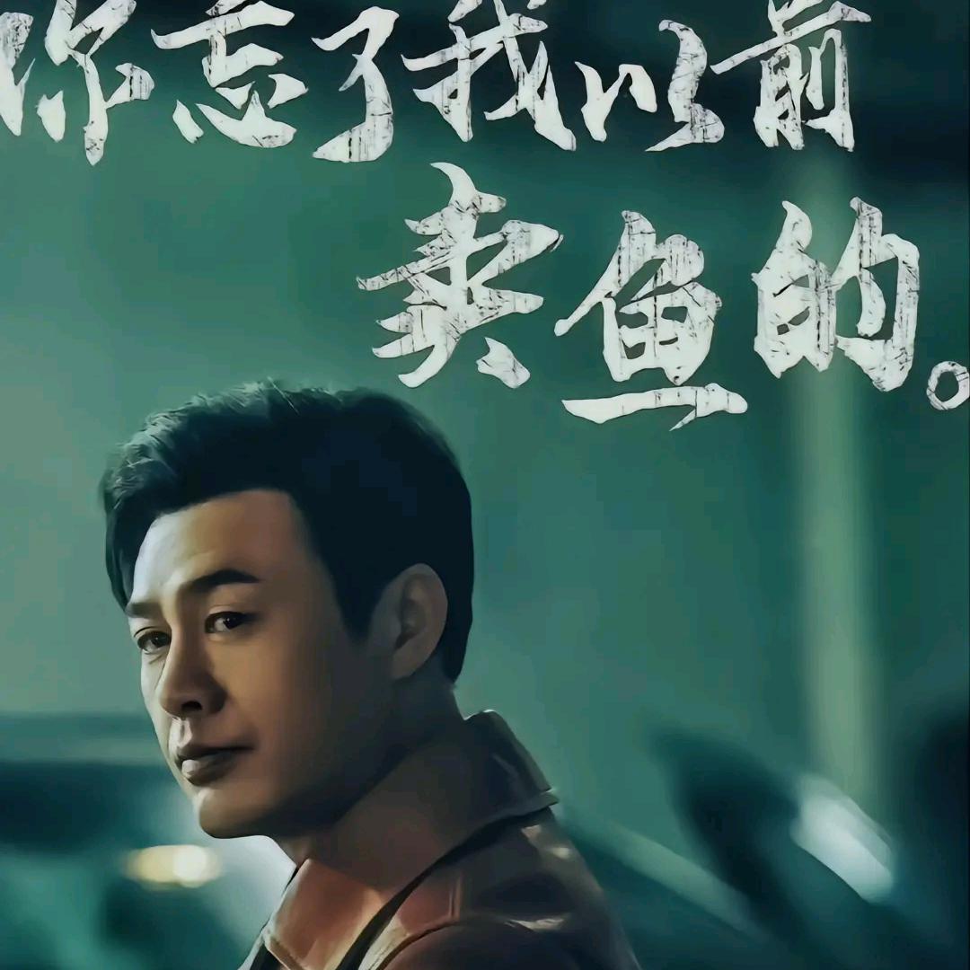 酸柠檬《甜桔子》