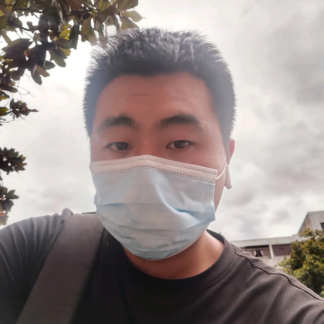 平哥烧烤 生蚝