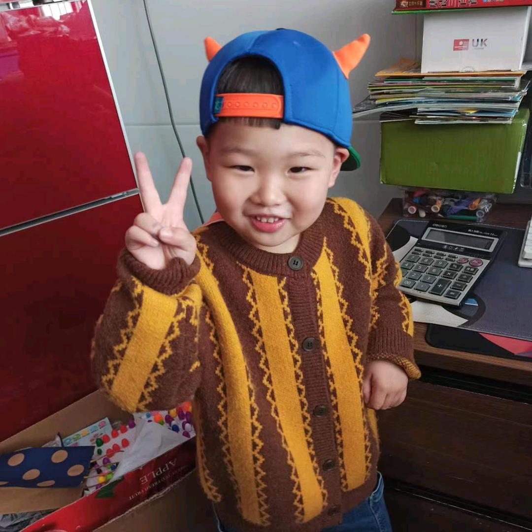 俞跃珍