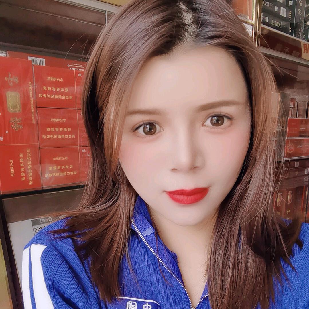 田欢喜