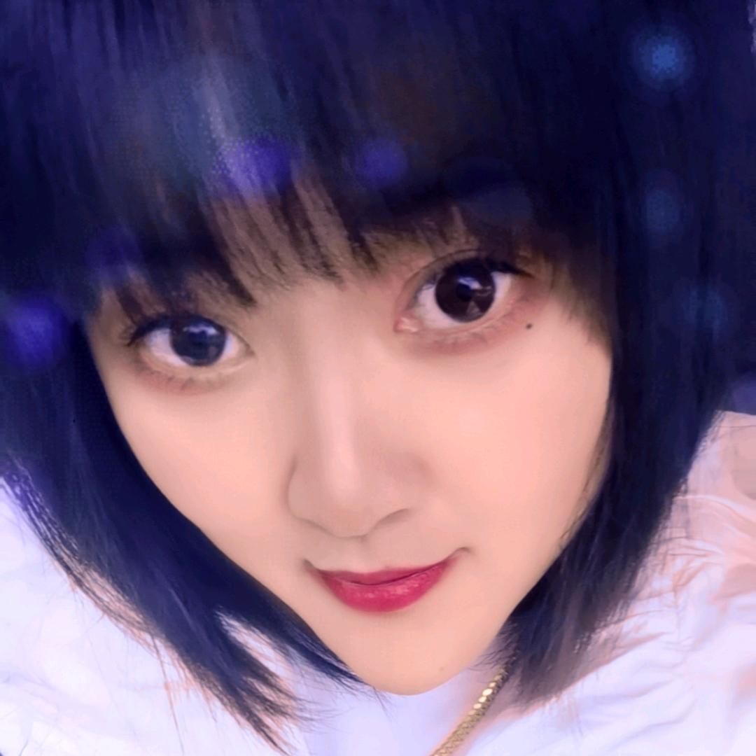 燕燕💖