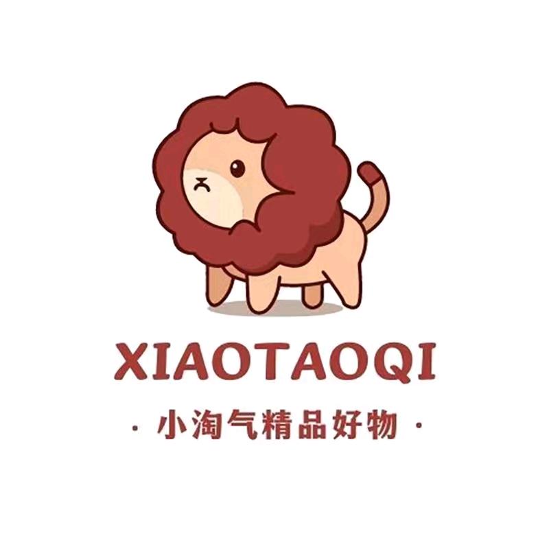 小淘气精品好物