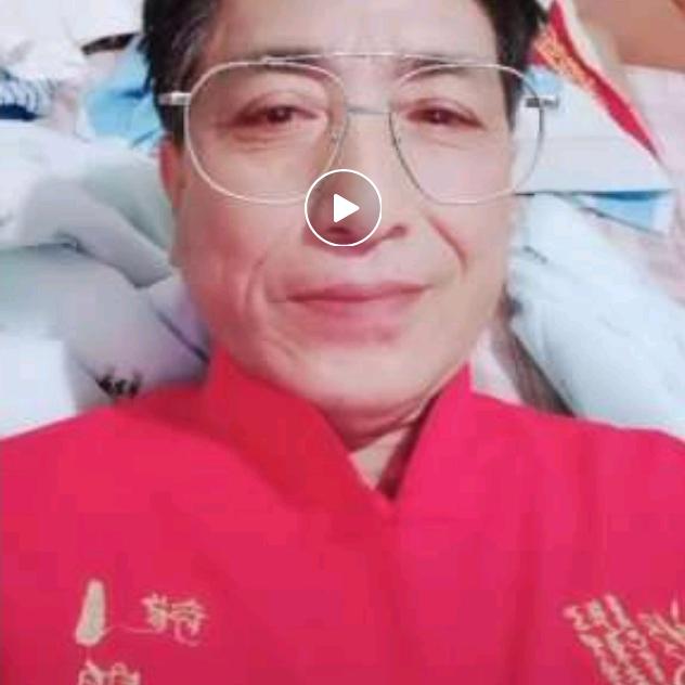 难得湖涂