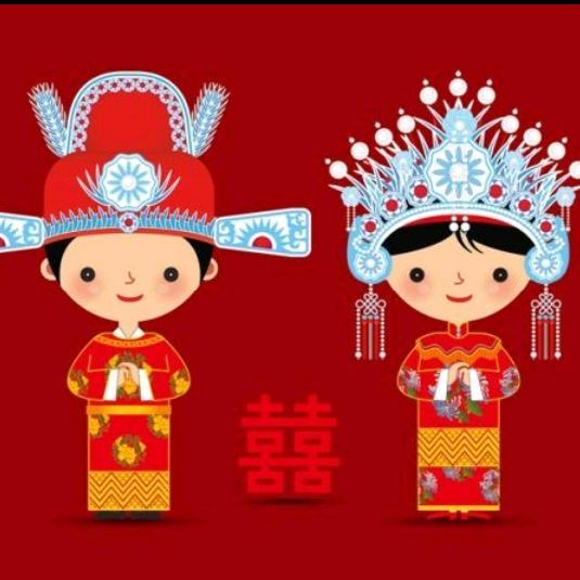 健康快乐187242622