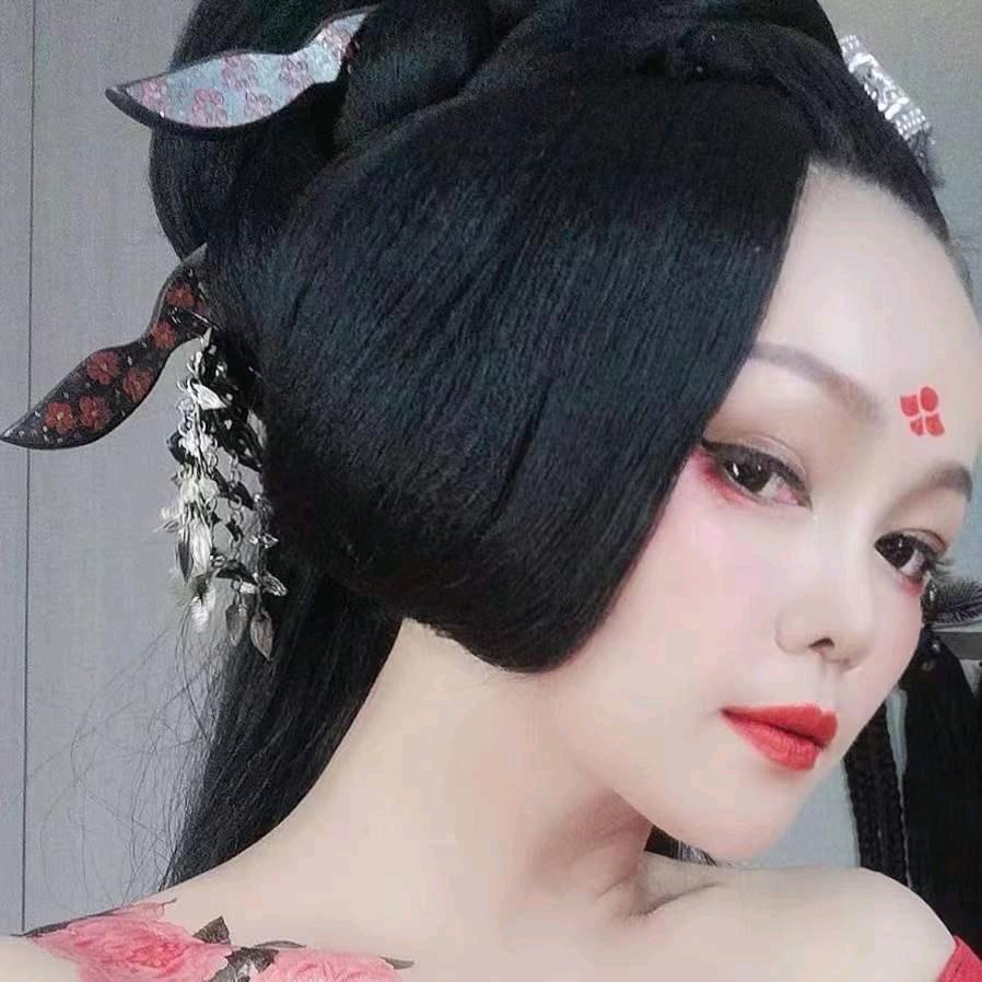 陈梦情1