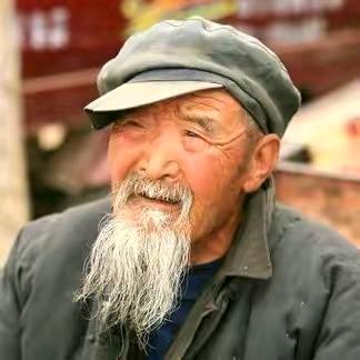 胡家二爷