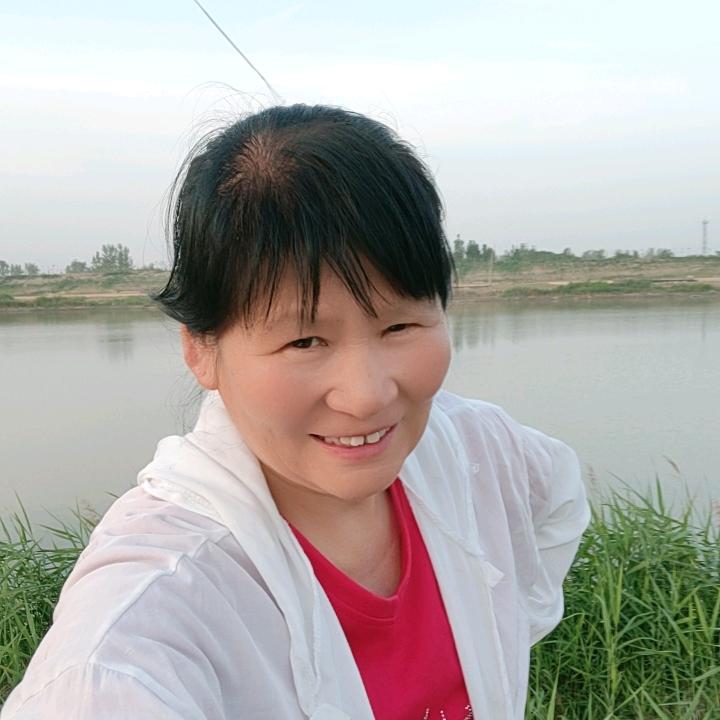 梅姐（上午11点半开播）
