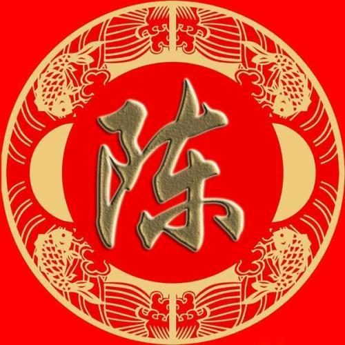 轻卡货运出租