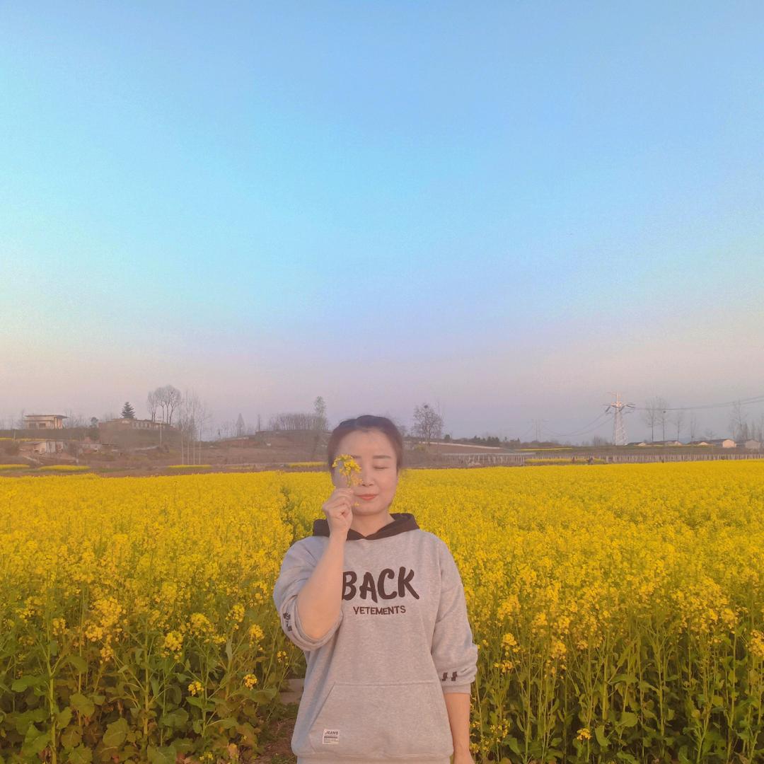 皆如所愿