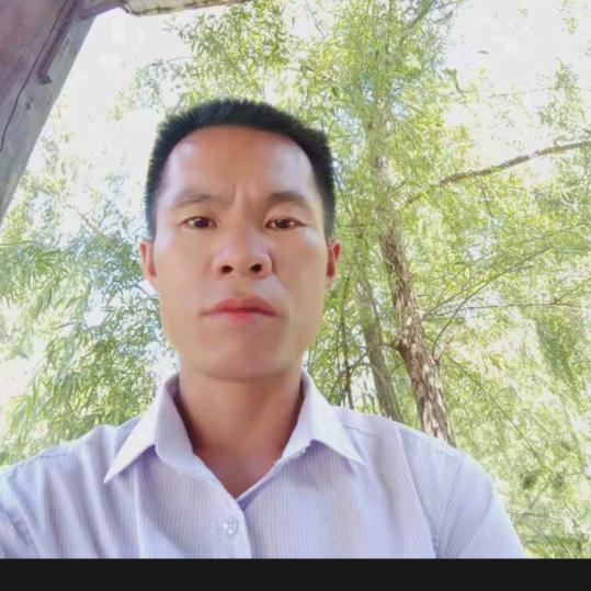 追寻梦想