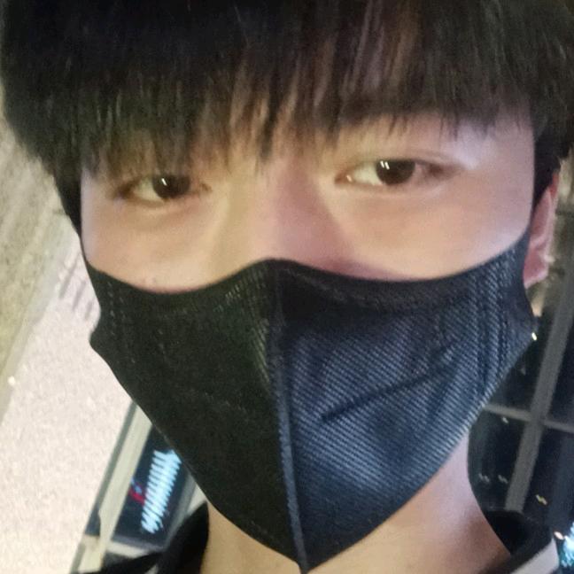 重生之绝命蛊师