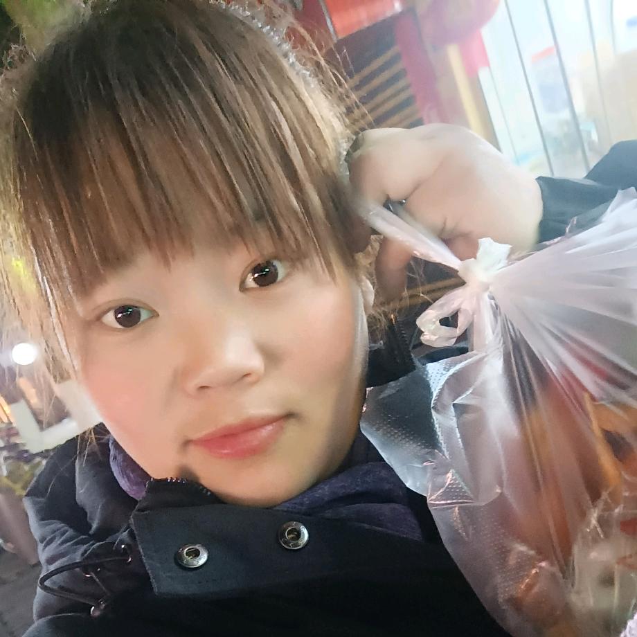 ✪✪富运相伴✪✪