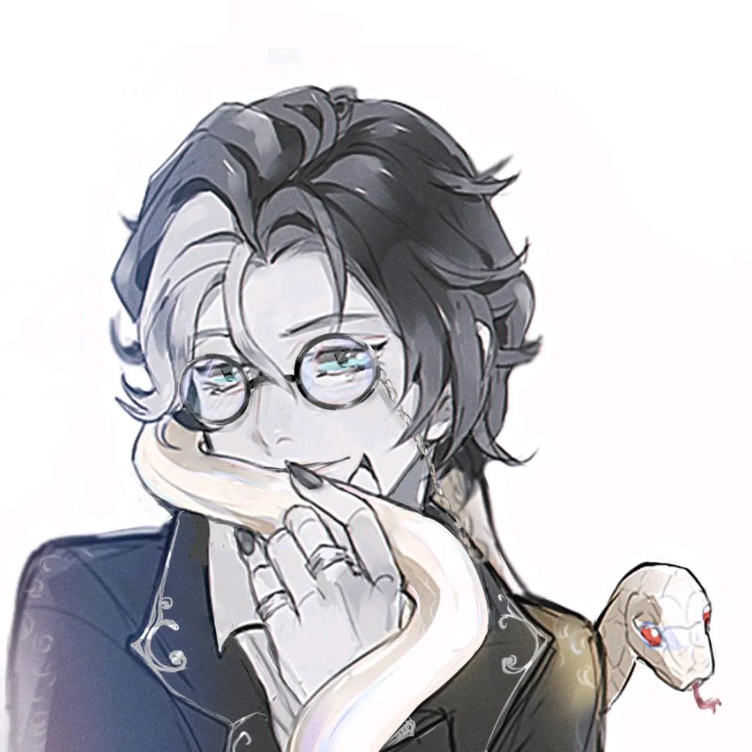 🌈明天过后是后天