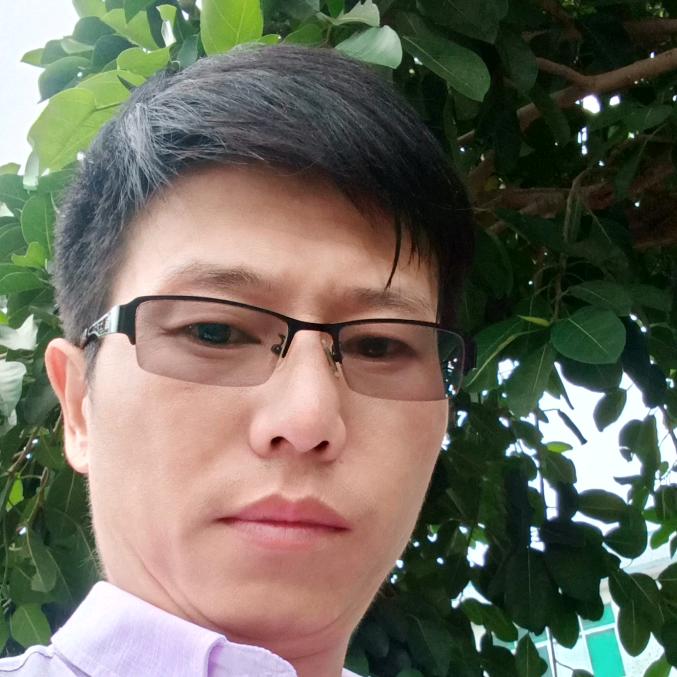 生态放羊黑山羊