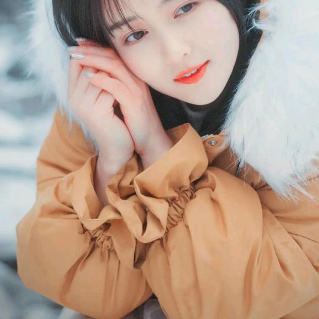 成译