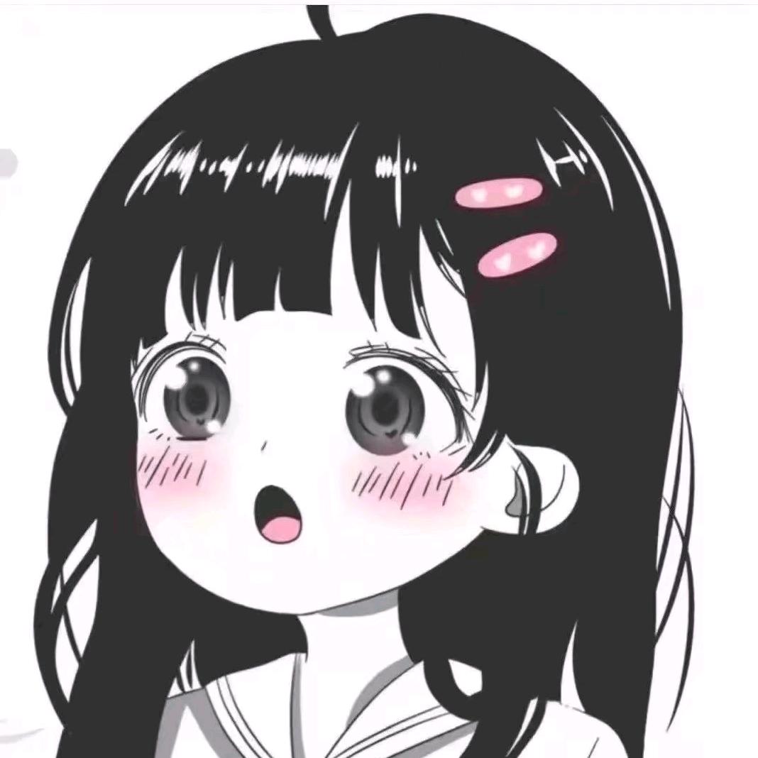 (ꐦÒ‸Ó)